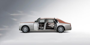 Rolls Royce Phantom EWB Whispered Muse 2018 (2)