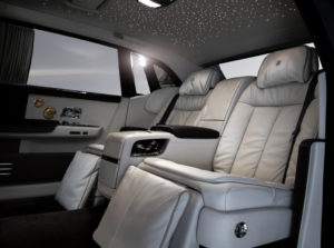 Rolls Royce Phantom EWB Whispered Muse 2018 (4)