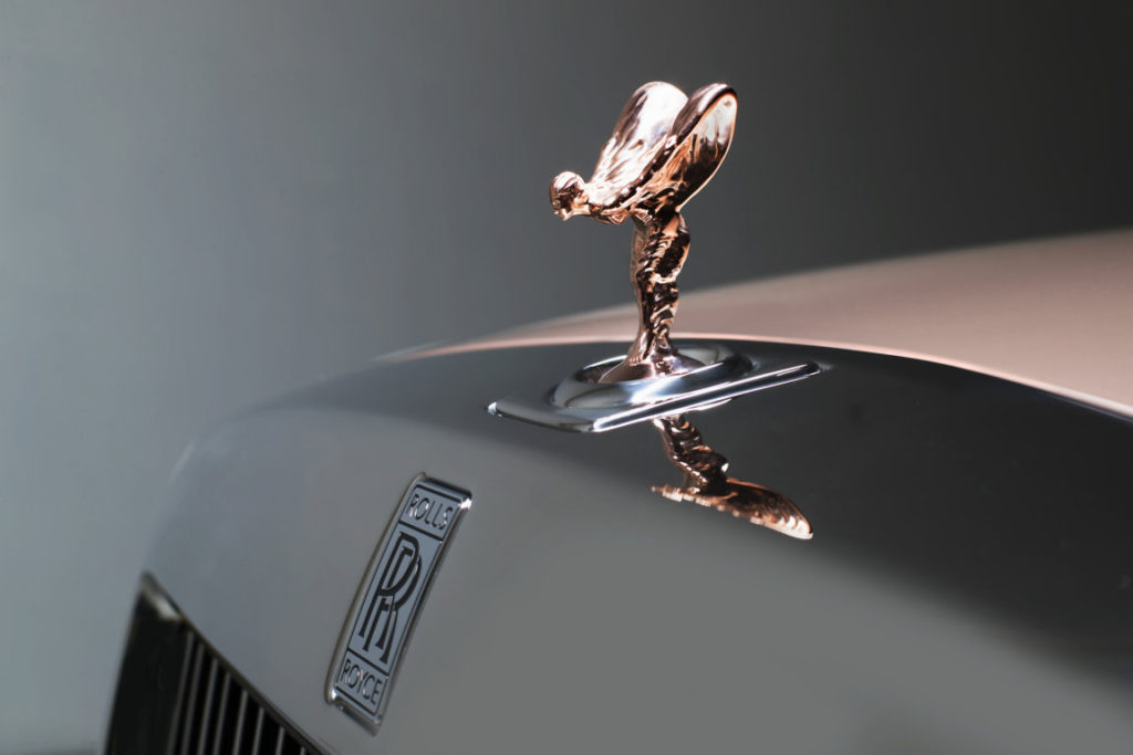Rolls Royce Phantom EWB Whispered Muse 2018 (5)