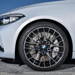 BMW M2 Competition 2018 (16)