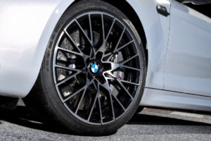 BMW M2 Competition 2018 (17)