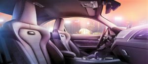 BMW M2 Competition 2018 F87M - BMW M2 - Serie 2 Coupe (2)