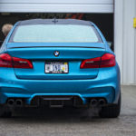 BMW M5 M xDrive 2018 F90 by IND (5)