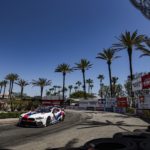BMW M8 GTE Long Beach IMSA GTLM 2018 (2)