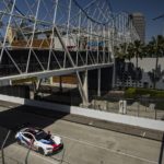BMW M8 GTE Long Beach IMSA GTLM 2018 (3)