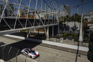 BMW M8 GTE Long Beach IMSA GTLM 2018 (3)