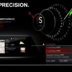 BMW iDrive 7.0 - BMW Operating System 7 - Digital Day 2018 (5)