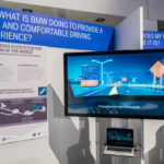 BMW iDrive 7.0 - BMW Operating System 7 - Digital Day 2018 (7)