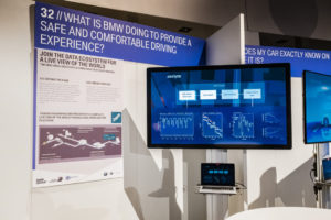 BMW iDrive 7.0 - BMW Operating System 7 - Digital Day 2018 (8)
