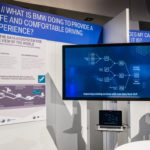 BMW iDrive 7.0 - BMW Operating System 7 - Digital Day 2018 (9)
