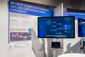 BMW iDrive 7.0 - BMW Operating System 7 - Digital Day 2018 (9)