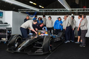 BMW iFE 18 BMW i Motorsport 2018 (2)
