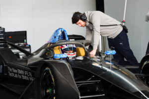 BMW iFE 18 BMW i Motorsport 2018 (3)