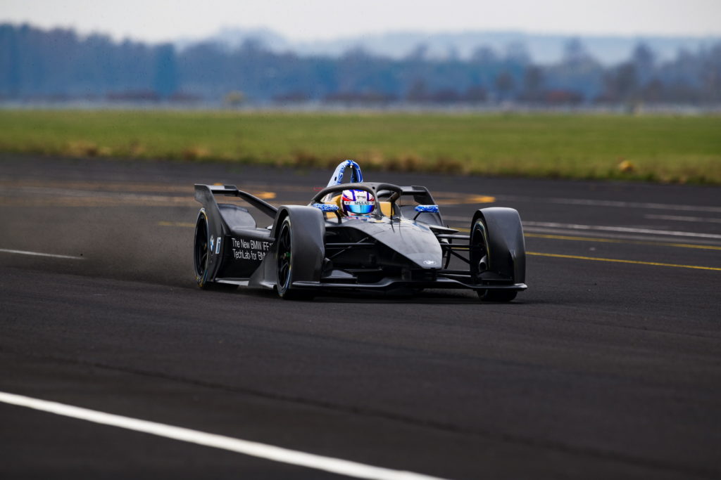 BMW iFE 18 BMW i Motorsport 2018 (4)