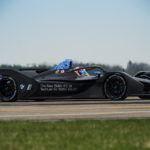BMW iFE 18 BMW i Motorsport 2018 (6)
