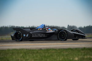 BMW iFE 18 BMW i Motorsport 2018 (6)