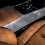 Rolls Royce Wraith Luminary Collection 2018 (8)