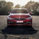 Alpina-BMW D3 Touring BiTurbo 2018 Aventura Red (4)