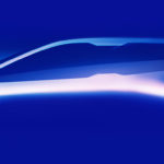 BMW Group AGM 2018 - Harald Kruger - BMW i - BMW - RollsRoyce - MINI (4) - BMW iNEXT