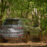 BMW X7 M50d xDrive - Pre Test - G07 2019 (15)