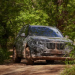 BMW X7 M50d xDrive - Pre Test - G07 2019 (16)