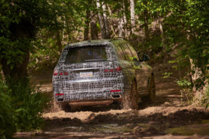 BMW X7 M50d xDrive - Pre Test - G07 2019 (17)