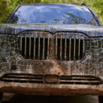 BMW X7 M50d xDrive - Pre Test - G07 2019 (18)