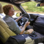 BMW X7 M50d xDrive - Pre Test - G07 2019 (6)