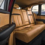 Rolls Royce Cullinan 2019 (10)