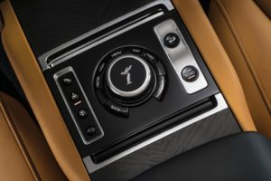 Rolls Royce Cullinan 2019 (12)