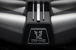 Rolls Royce Cullinan 2019 (14)