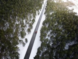 Rolls Royce Cullinan 2019 (22)
