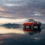 Rolls Royce Cullinan 2019 (3)