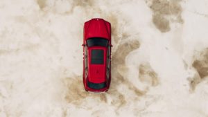 Rolls Royce Cullinan 2019 (4)