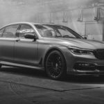 Alpina B7 Exclusive Edition 2018 Canada (3)