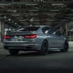 Alpina B7 Exclusive Edition 2018 Canada (5)