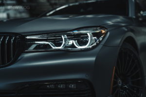 Alpina B7 Exclusive Edition 2018 Canada (6)