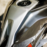 BMW Concept 9Cento 2018 Motorrad - Villa d'Este (7)