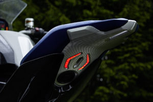 BMW Concept 9Cento 2018 Motorrad - Villa d'Este (9)