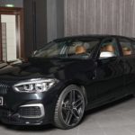 BMW M140i by AC Schnitzer - F20 Serie 1