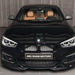 BMW M140i by AC Schnitzer - F20 Serie 1 (2)