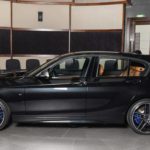 BMW M140i by AC Schnitzer - F20 Serie 1 (3)