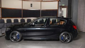 BMW M140i by AC Schnitzer - F20 Serie 1 (3)
