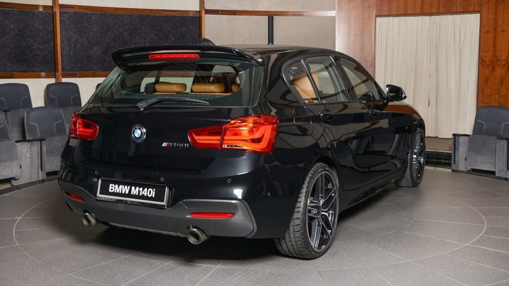 BMW M140i by AC Schnitzer - F20 Serie 1 (4)