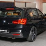 BMW M140i by AC Schnitzer - F20 Serie 1 (4)