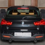 BMW M140i by AC Schnitzer - F20 Serie 1 (5)