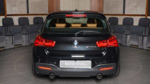 BMW M140i by AC Schnitzer - F20 Serie 1 (5)