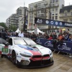 BMW M8 GTE 2018 24h Le Mans (2)