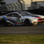 BMW M8 GTE 24h Le Mans 2018 (5)