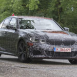 BMW Serie 3 2019 Spy G20 M340i_M340d Invidual (2)